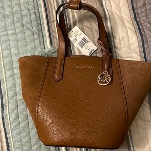 Portia by Michael Kors